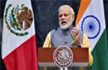 China not to budge on India’s NSG bid
